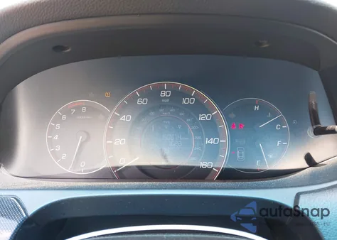 2013 Honda Accord Ex from USA, damaged, VIN 1HGCT1B74DA023738